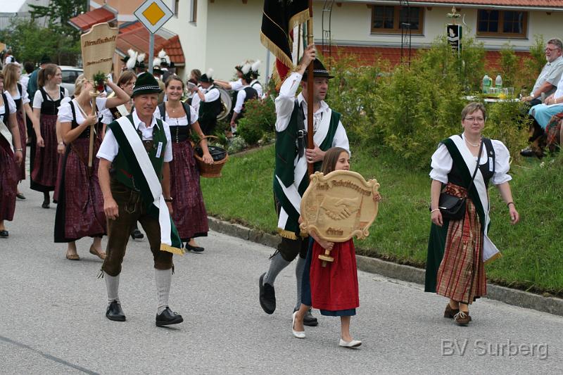 163 Arbeiterverein Stein.JPG